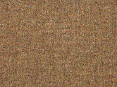 Sunbrella Cast Teak furniture fabric. Item number 48093-0000